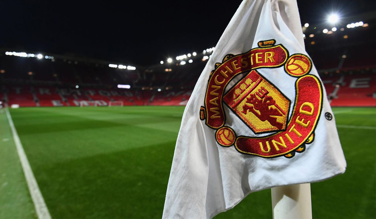 Manchester United
